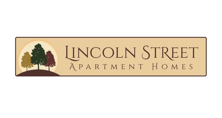 Lincoln Street Apartments