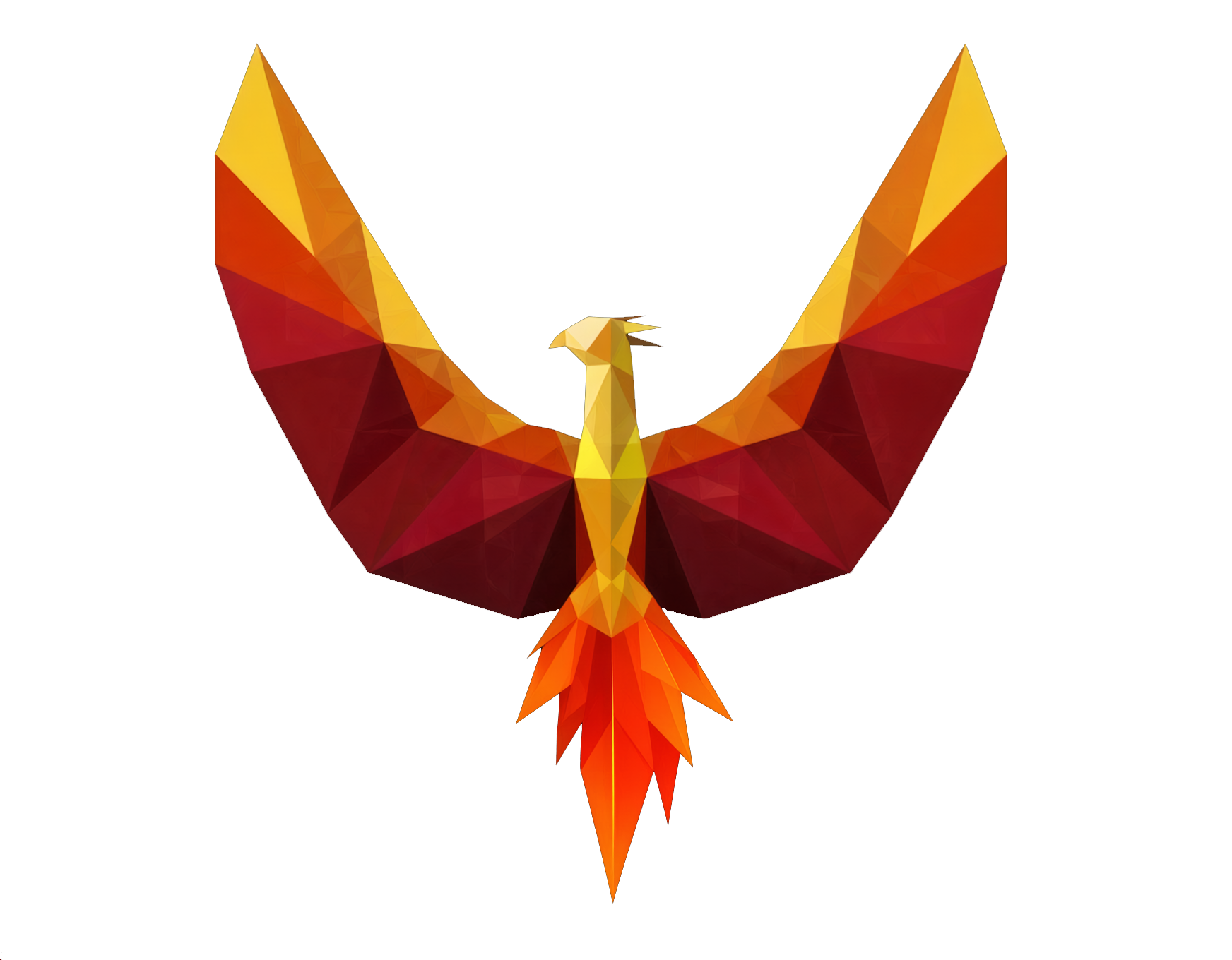 Phoenix Rising Media, LLC